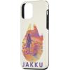 image:imageiPhone 15 Star Wars Jakku Millennium Falcon Fill CaseiPhone 12 mini