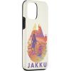 image:imageiPhone 15 Star Wars Jakku Millennium Falcon Fill CaseiPhone 12 mini