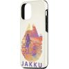 image:imageiPhone 15 Star Wars Jakku Millennium Falcon Fill CaseiPhone 13