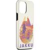 image:imageiPhone 15 Star Wars Jakku Millennium Falcon Fill CaseiPhone 13 Pro Max