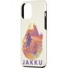 image:imageiPhone 15 Star Wars Jakku Millennium Falcon Fill CaseiPhone 14 Plus