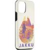 image:imageiPhone 15 Star Wars Jakku Millennium Falcon Fill CaseiPhone 15 Pro