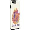 image:imageiPhone 15 Star Wars Jakku Millennium Falcon Fill CaseiPhone 7 Plus8 Plus