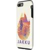 image:imageiPhone 15 Star Wars Jakku Millennium Falcon Fill CaseiPhone 7 Plus8 Plus