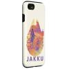 image:imageiPhone 15 Star Wars Jakku Millennium Falcon Fill CaseiPhone SE 2020  7  8