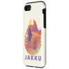 image:imageiPhone 15 Star Wars Jakku Millennium Falcon Fill CaseiPhone SE 2020  7  8