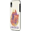 image:imageiPhone 15 Star Wars Jakku Millennium Falcon Fill CaseiPhone XR