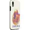 image:imageiPhone 15 Star Wars Jakku Millennium Falcon Fill CaseiPhone XR