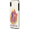 image:imageiPhone 15 Star Wars Jakku Millennium Falcon Fill CaseiPhone XS Max