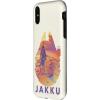 image:imageiPhone 15 Star Wars Jakku Millennium Falcon Fill CaseiPhone XXS