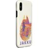 image:imageiPhone 15 Star Wars Jakku Millennium Falcon Fill CaseiPhone XXS