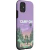 image:imageiPhone 16 Star Wars Camp On Endor CaseiPhone 11