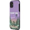 image:imageiPhone 16 Star Wars Camp On Endor CaseiPhone 11
