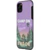 image:imageiPhone 16 Star Wars Camp On Endor CaseiPhone 11 Pro