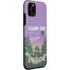 image:imageiPhone 16 Star Wars Camp On Endor CaseiPhone 11 Pro