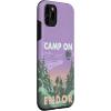 image:imageiPhone 16 Star Wars Camp On Endor CaseiPhone 11 Pro Max