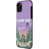 image:imageiPhone 16 Star Wars Camp On Endor CaseiPhone 11 Pro Max