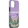 image:imageiPhone 16 Star Wars Camp On Endor CaseiPhone 12 Pro Max