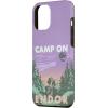image:imageiPhone 16 Star Wars Camp On Endor CaseiPhone 12 Pro Max