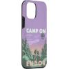 image:imageiPhone 16 Star Wars Camp On Endor CaseiPhone 12 mini