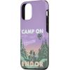 image:imageiPhone 16 Star Wars Camp On Endor CaseiPhone 1212 Pro