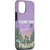 image:imageiPhone 16 Star Wars Camp On Endor CaseiPhone 1212 Pro