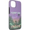 image:imageiPhone 16 Star Wars Camp On Endor CaseiPhone 13