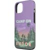 image:imageiPhone 16 Star Wars Camp On Endor CaseiPhone 13