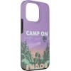 image:imageiPhone 16 Star Wars Camp On Endor CaseiPhone 13 Pro