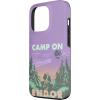 image:imageiPhone 16 Star Wars Camp On Endor CaseiPhone 13 Pro