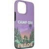 image:imageiPhone 16 Star Wars Camp On Endor CaseiPhone 13 Pro Max