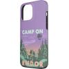 image:imageiPhone 16 Star Wars Camp On Endor CaseiPhone 13 Pro Max