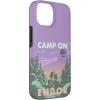 image:imageiPhone 16 Star Wars Camp On Endor CaseiPhone 14