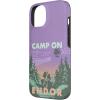 image:imageiPhone 16 Star Wars Camp On Endor CaseiPhone 14