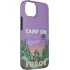 image:imageiPhone 16 Star Wars Camp On Endor CaseiPhone 14 Plus