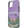 image:imageiPhone 16 Star Wars Camp On Endor CaseiPhone 14 Plus