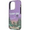 image:imageiPhone 16 Star Wars Camp On Endor CaseiPhone 14 Pro
