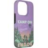 image:imageiPhone 16 Star Wars Camp On Endor CaseiPhone 14 Pro