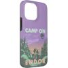 image:imageiPhone 16 Star Wars Camp On Endor CaseiPhone 14 Pro Max
