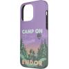 image:imageiPhone 16 Star Wars Camp On Endor CaseiPhone 14 Pro Max
