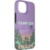 image:imageiPhone 16 Star Wars Camp On Endor CaseiPhone 15