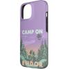 image:imageiPhone 16 Star Wars Camp On Endor CaseiPhone 15