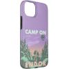 image:imageiPhone 16 Star Wars Camp On Endor CaseiPhone 15 Plus