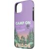 image:imageiPhone 16 Star Wars Camp On Endor CaseiPhone 15 Plus