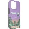 image:imageiPhone 16 Star Wars Camp On Endor CaseiPhone 15 Pro