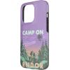 image:imageiPhone 16 Star Wars Camp On Endor CaseiPhone 15 Pro