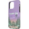 image:imageiPhone 16 Star Wars Camp On Endor CaseiPhone 15 Pro Max