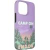 image:imageiPhone 16 Star Wars Camp On Endor CaseiPhone 15 Pro Max