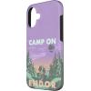 image:imageiPhone 16 Star Wars Camp On Endor CaseiPhone 16