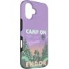 image:imageiPhone 16 Star Wars Camp On Endor CaseiPhone 16